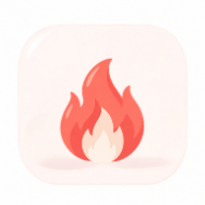 Sản phẩm HOT