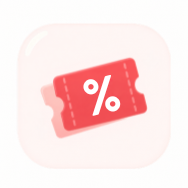 Deal giá sốc