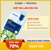 goods-image