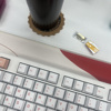 goods-image