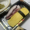 goods-image